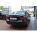 Mercedes C200 Evo Elegance